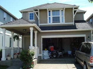 20344 Monson St, Beaverton, OR 97003