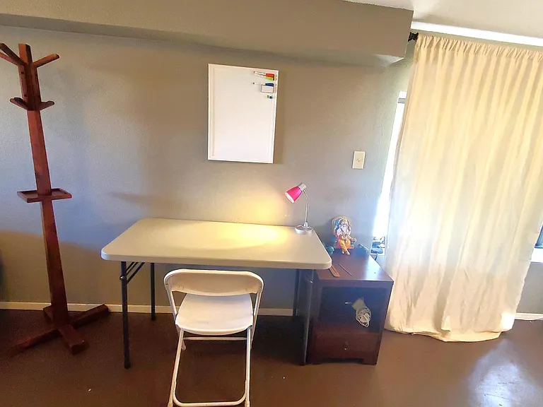 4021 Mount Pinos Way — Photo 7