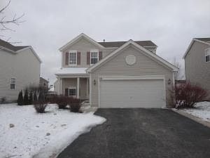 1st image of 281 Copper Mountain Dr