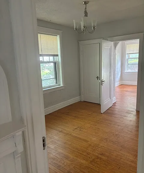 6743 Kenwood Dr — Photo 8