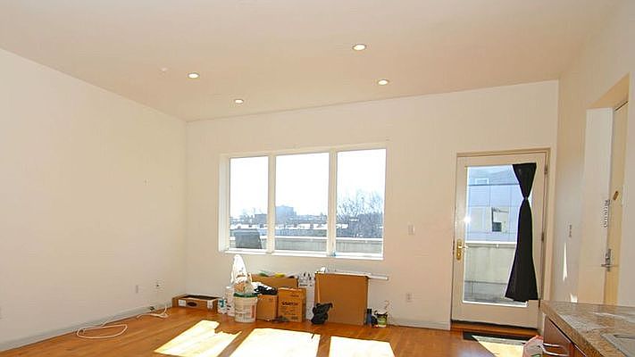 1st image of 961 Bergen St APT 5B