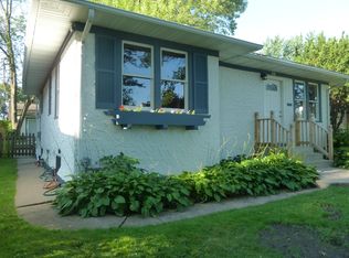 1814 Clear Ave, Saint Paul, MN 55119