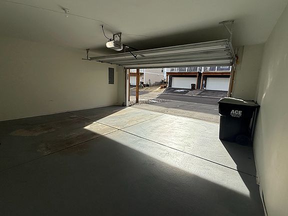 3rd image of 7364 146th Ave NW #1-0
