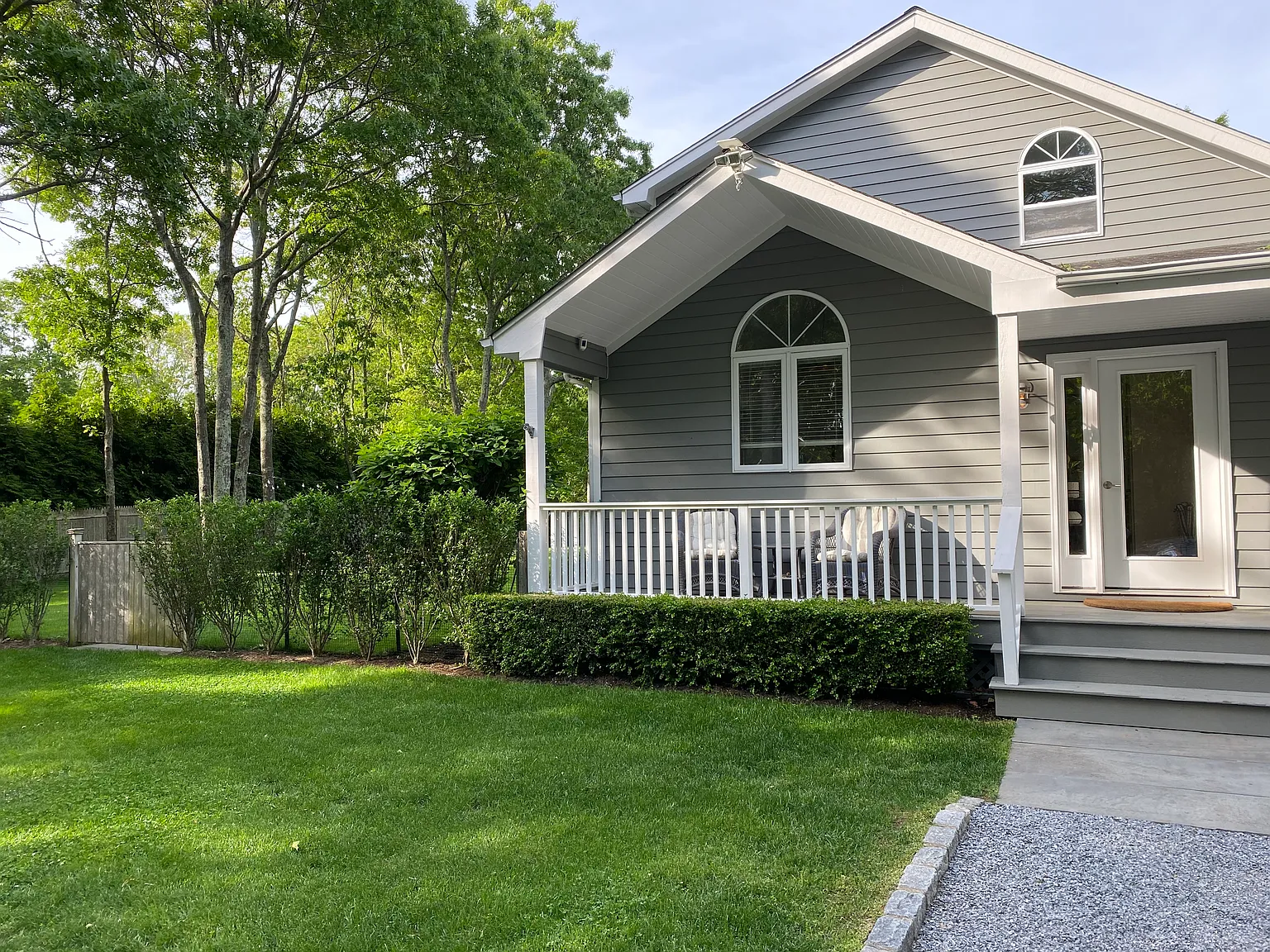 Ideal Summer Rental: Aug. 1st - 15th 18K, Aug. 22- Sept. 7th 20K — Photo 4