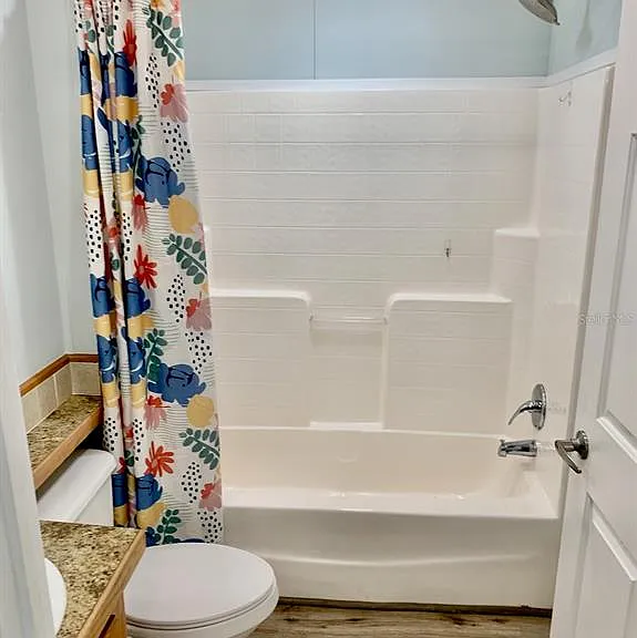 6632 Jack St — Photo 11