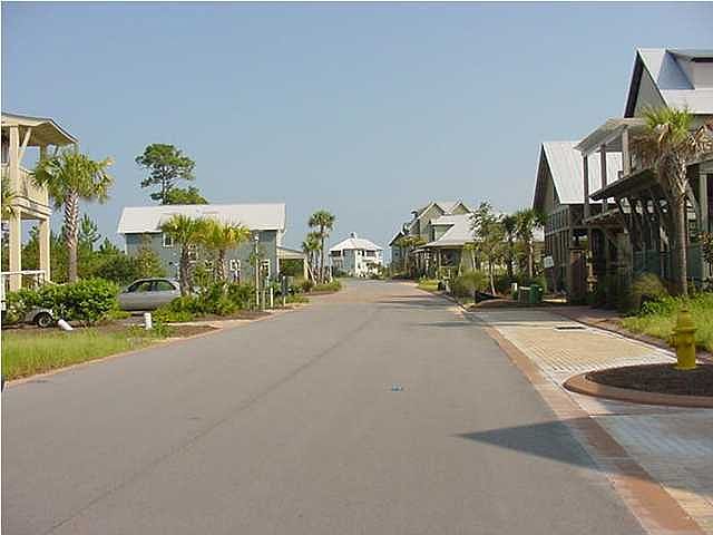 2nd image of 20B Cypress Dr