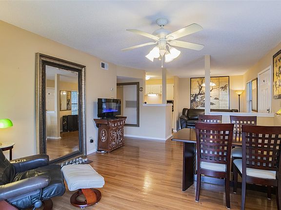 2nd image of 2299 Scenic Hwy APT T9