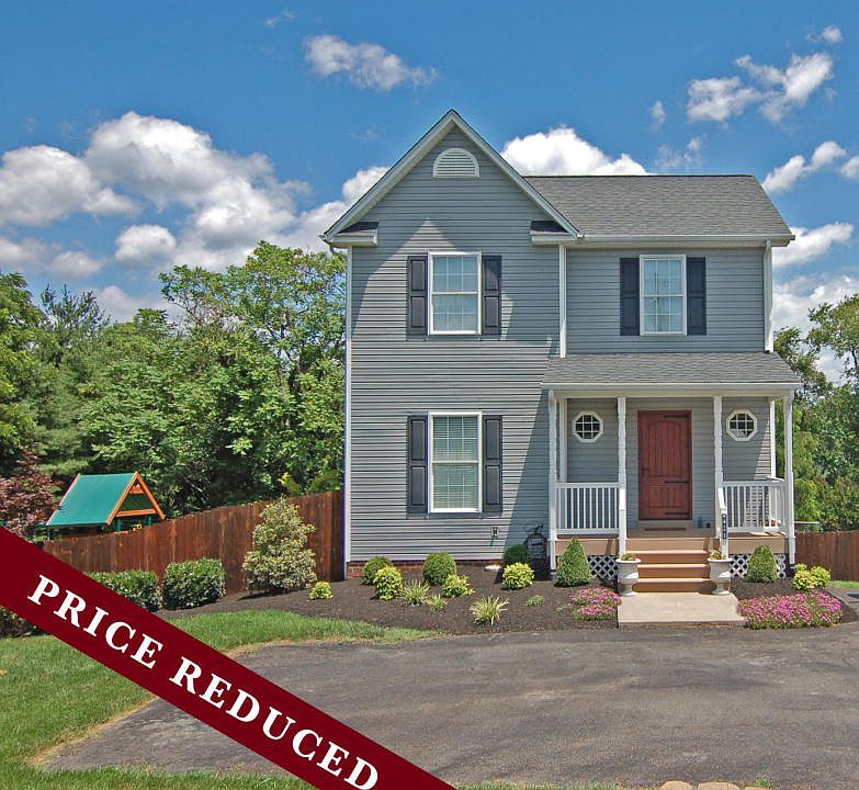 1st image of 429 Kimball Ave