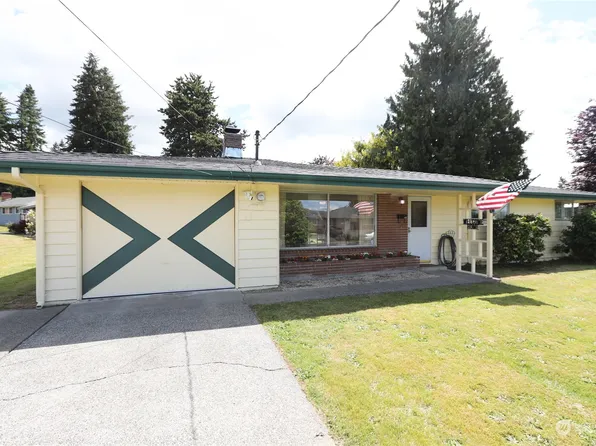 760 Kirkland Avenue NE, Renton, WA 98056
