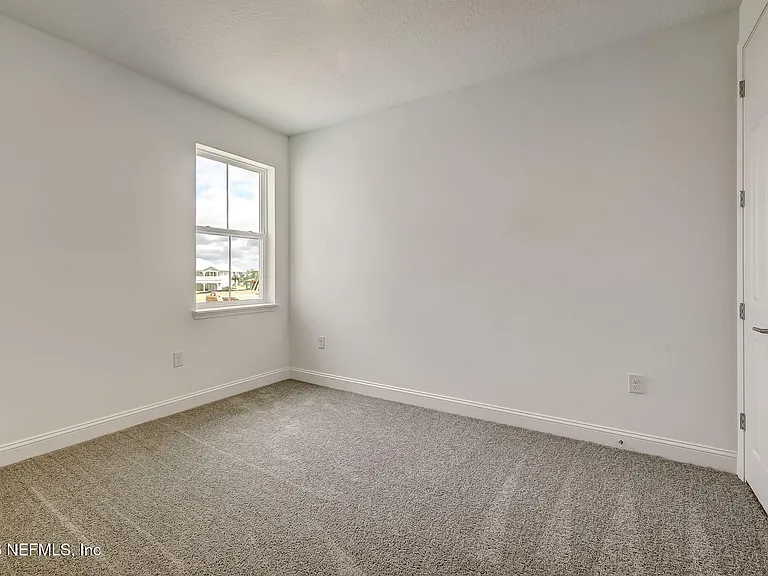 357 Rum Runner Way — Photo 31