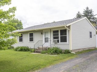690 N 3rd St, New Richmond, WI 54017