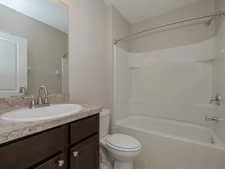 14133 Arbor Pines Dr — Photo 16