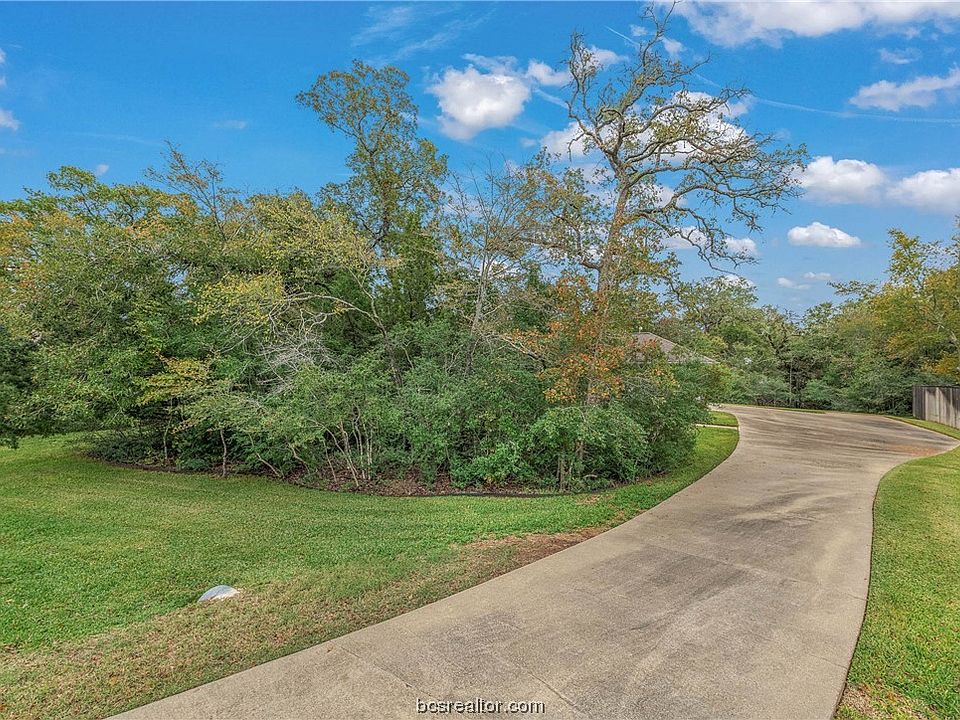 1st image of 6808 Bendwood