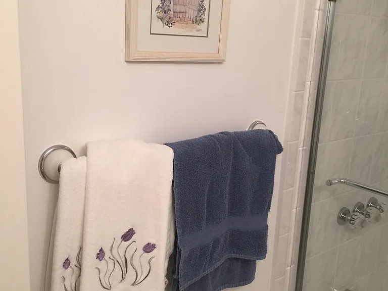 4565 Duhme Rd #209 — Photo 38