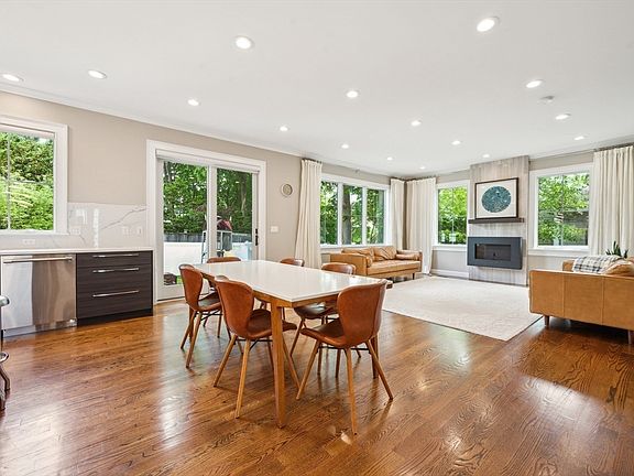 3rd image of 46 Greenough St #46