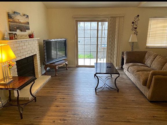 Nice Living Room