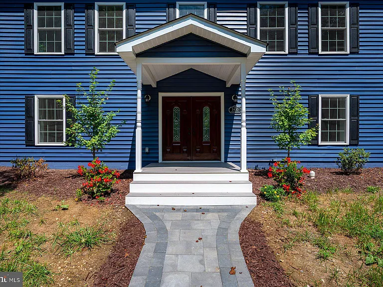 1400 Lower View Ct — Photo 5