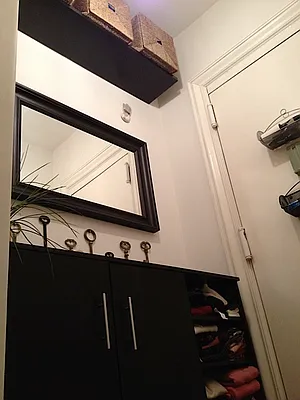 Rented by J M Weber Real Estate Inc | media 18