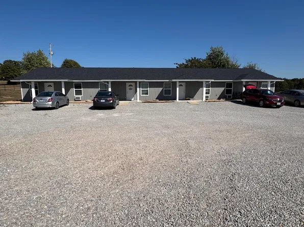 (undisclosed Address), Ava, MO 65608
