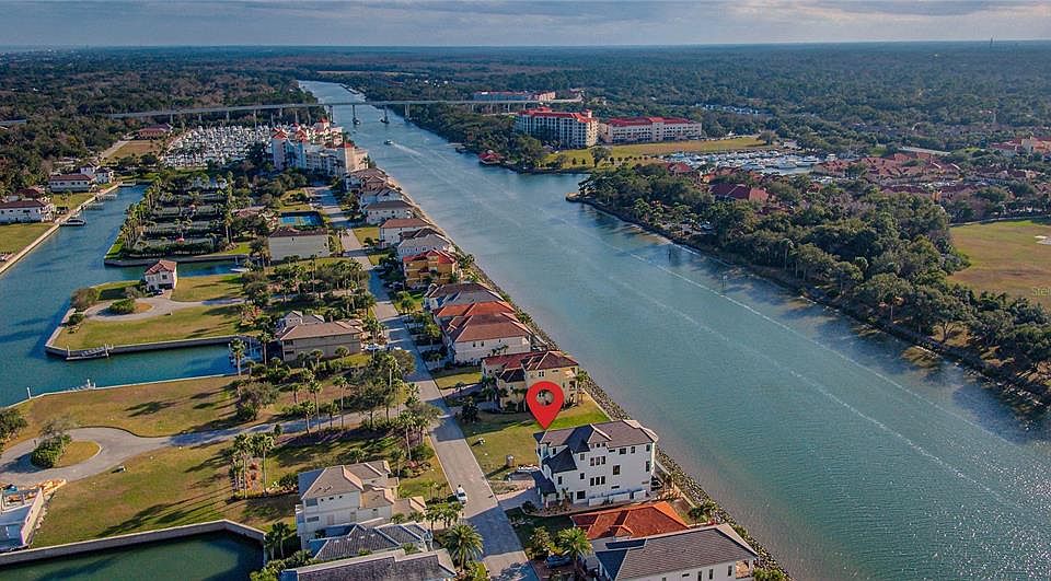 1st image of 276 YACHT HARBOR DRIVE LOT 151