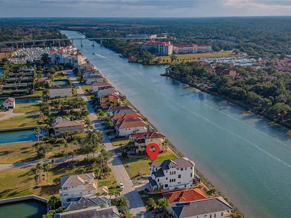 276 Yacht Harbor Dr #151, Palm Coast, FL 32137