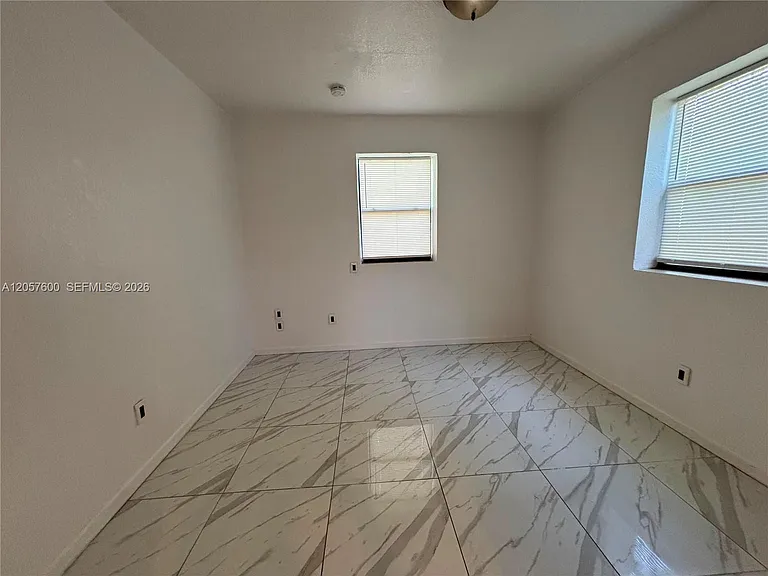 1079 NW 112th Ter #3 — Photo 11
