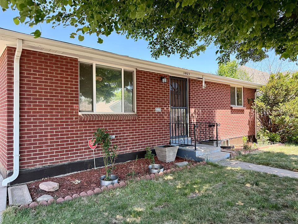 1st image of 3465 W Arkansas Ave