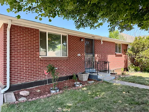 3465 W Arkansas Ave Photo 1