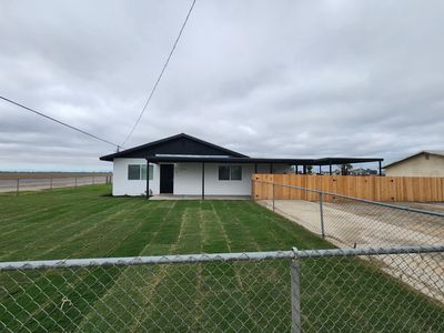 20941 S Grantland Ave, Riverdale, CA, 93656