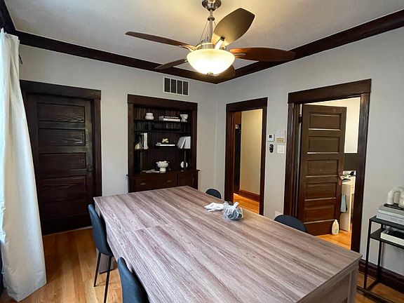 4th image of 3741 N Saint Louis Ave #2