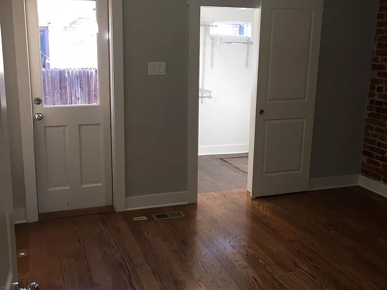 2451 N Downing St — Photo 9