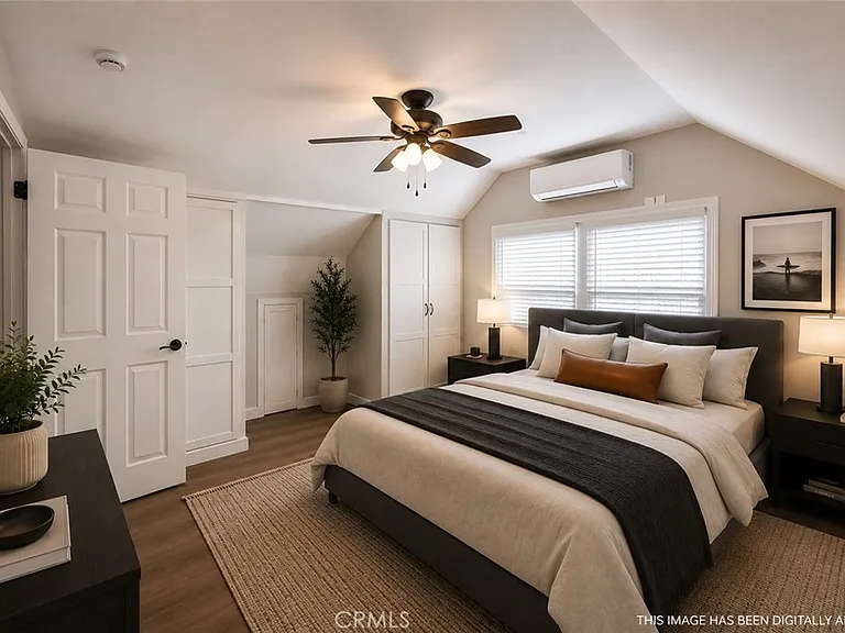 18009 Faysmith Ave — Photo 4