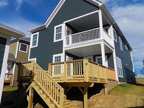 Located on 0169 in Cameron Creek  - Charleston Alley Collection in Tega Cay, SC