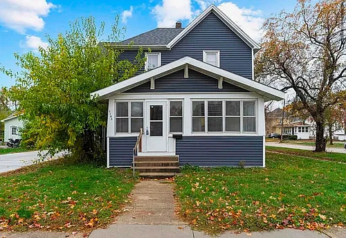 1103 State St Photo 1