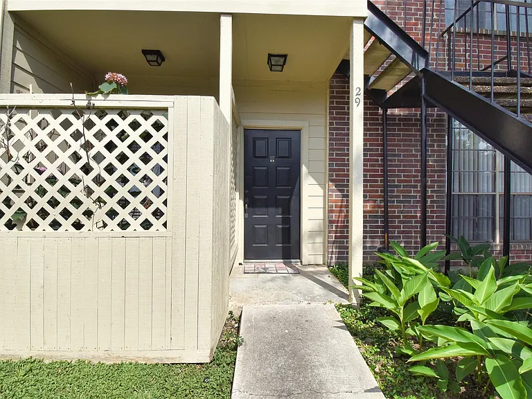 8055 Cambridge St #29 — Photo 4