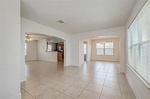 5646 Tiger Lilly Way — Photo 7