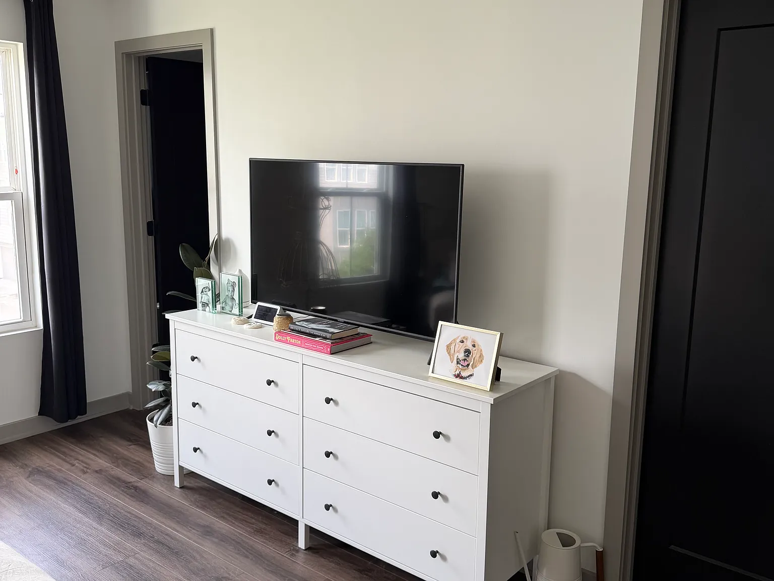 4 bed, 2112 sqft, $3,550 — Photo 3