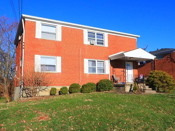 5th image of 7395 Boleyn Dr