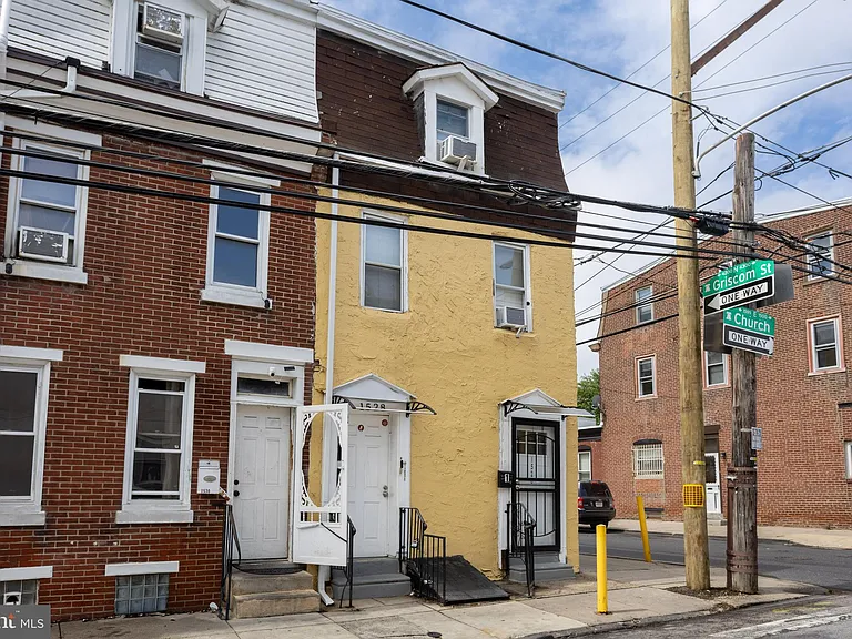 1528 Church St #1F — Photo 2