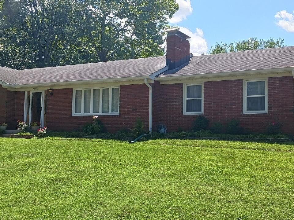 1st image of 10306 S Dodge Ln