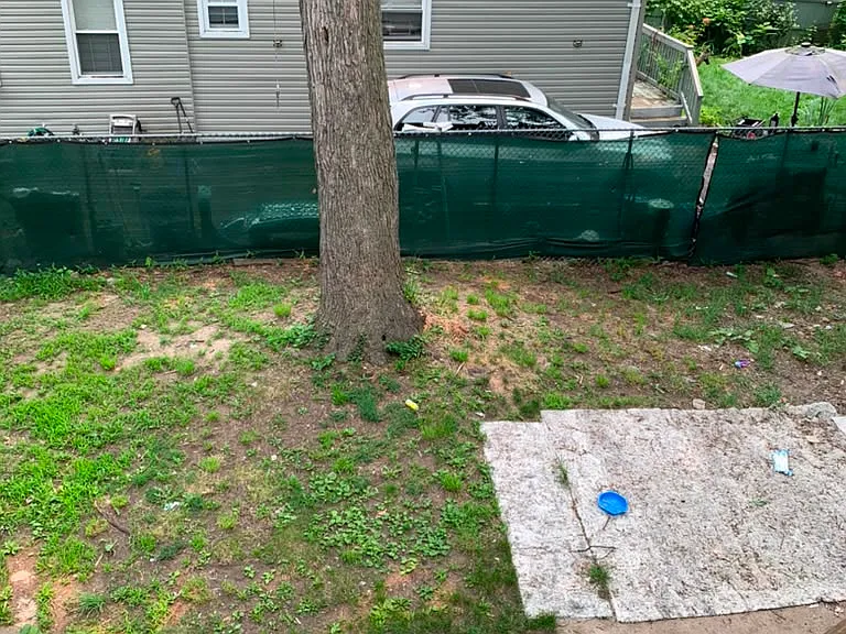 78 Jefferson St #2 — Photo 10