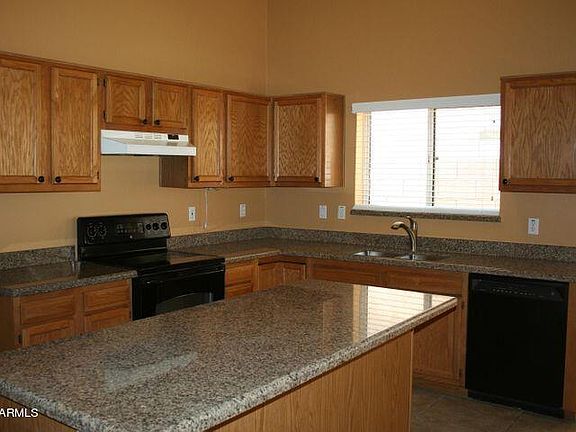 3rd image of 645 N El Dorado Dr
