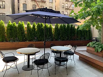 Rented by Mishkan Group