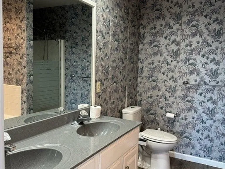 2223 Brigade Rd — Photo 15