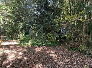 4558 Shoshone Ct, Norfolk, VA 23513