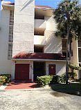1st image of 1931 Sabal Palm Dr APT 104