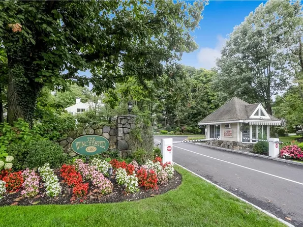 13 Roundtop, Yonkers, NY 10710