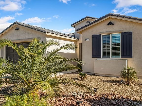 2nd image of 1714 Dianne Drive
