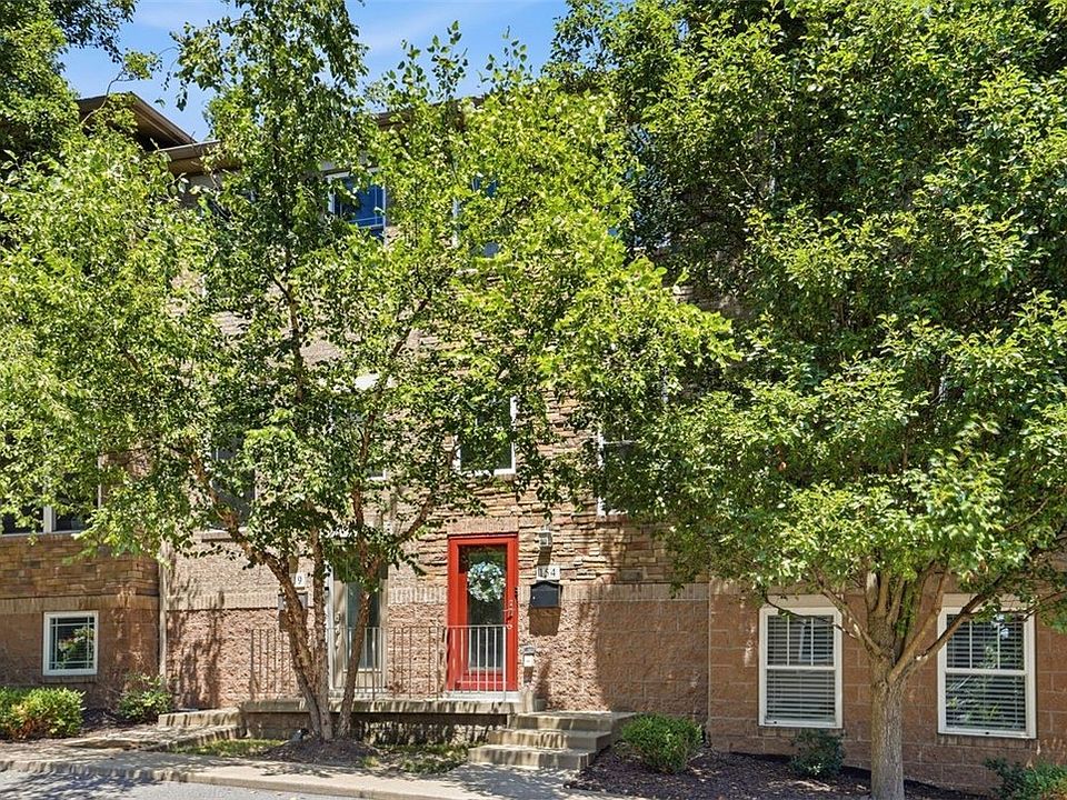 1st image of 154 Sweetbriar Village Trl