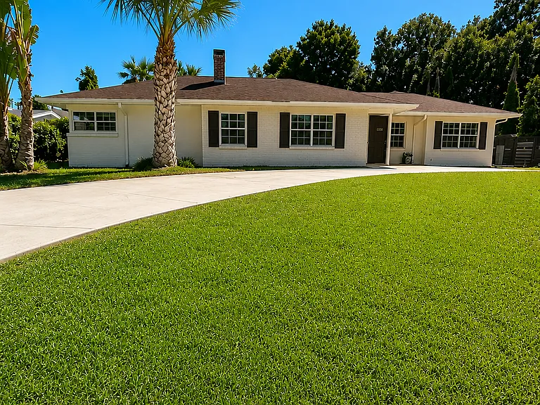 1325 N Lake Otis Dr — Photo 23